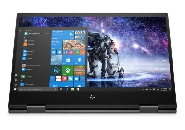 6kW Silenced Diesel Engine Generator (Unused)