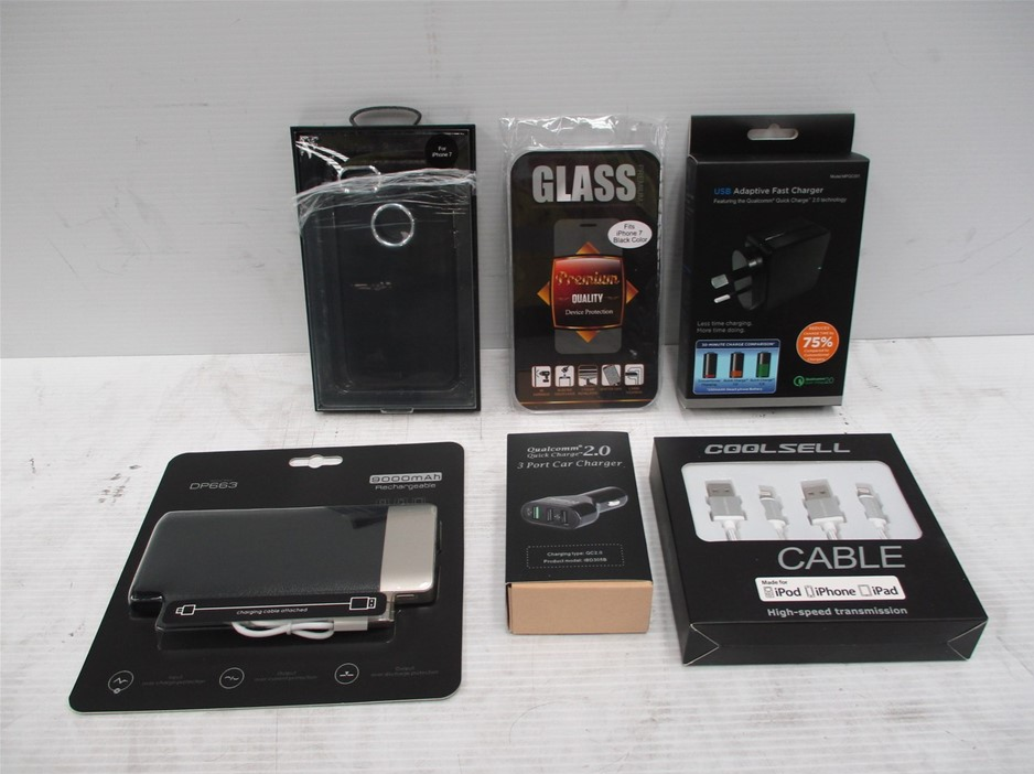 25ft x 33ft Garage / Carport (Unused)