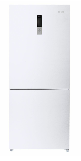 Set of 2 Small Wrought Iron Style Gates with Wildlife Scene (Unused)