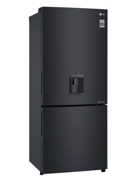 Container Loading/Unloading Ramp (Unused)