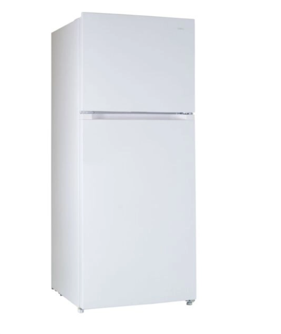 Fresh Water Portaloo (Unused)