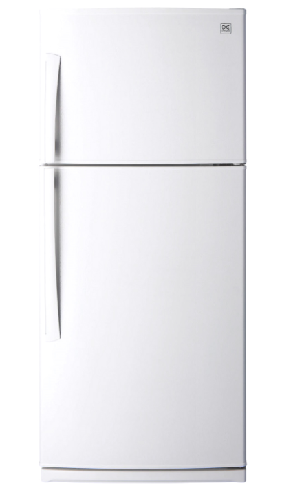 Quantity of 100 1800mm Star Pickets (Unused),