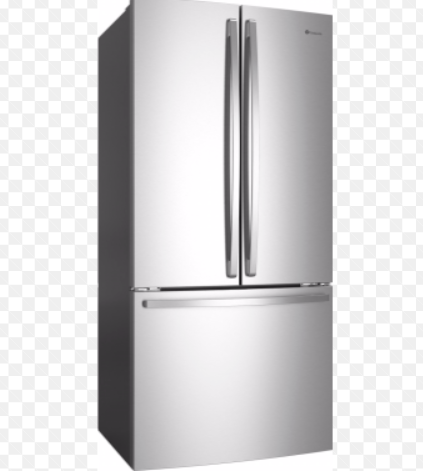 Quantity of 50 1800mm Star Pickets (Unused),