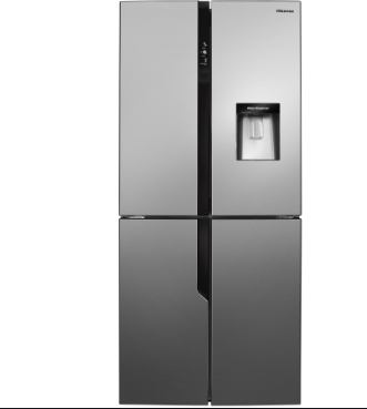 Quantity of 100 1650mm Star Pickets( Unused),