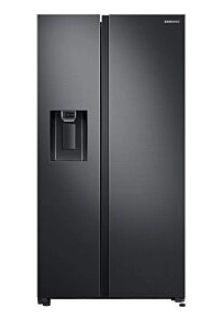 20 Ton Hydraulic Workshop Press (Unused)