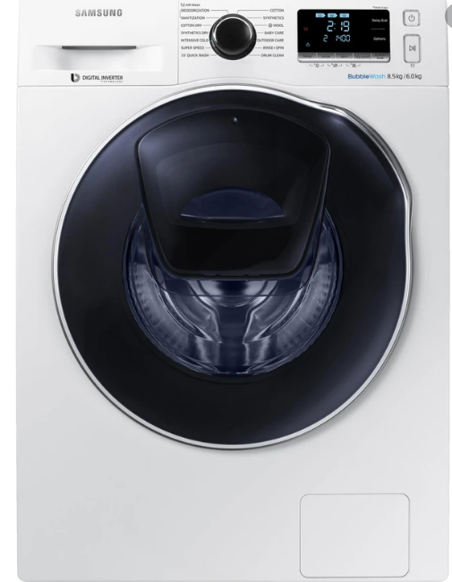 2014 Holden Caprice V WN Automatic Sedan