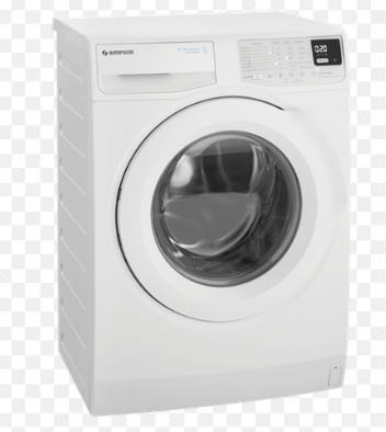 2007 Holden Commodore SS VE Automatic Sedan