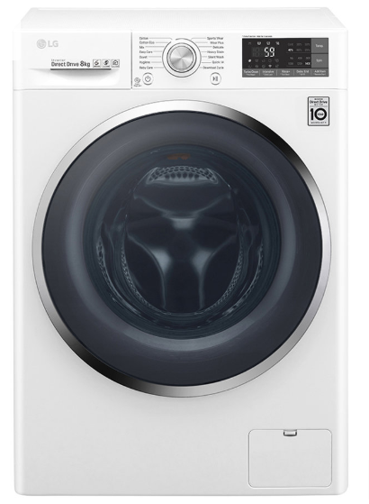 <p>2013 Phenux Single Skeletal Trailer</p>