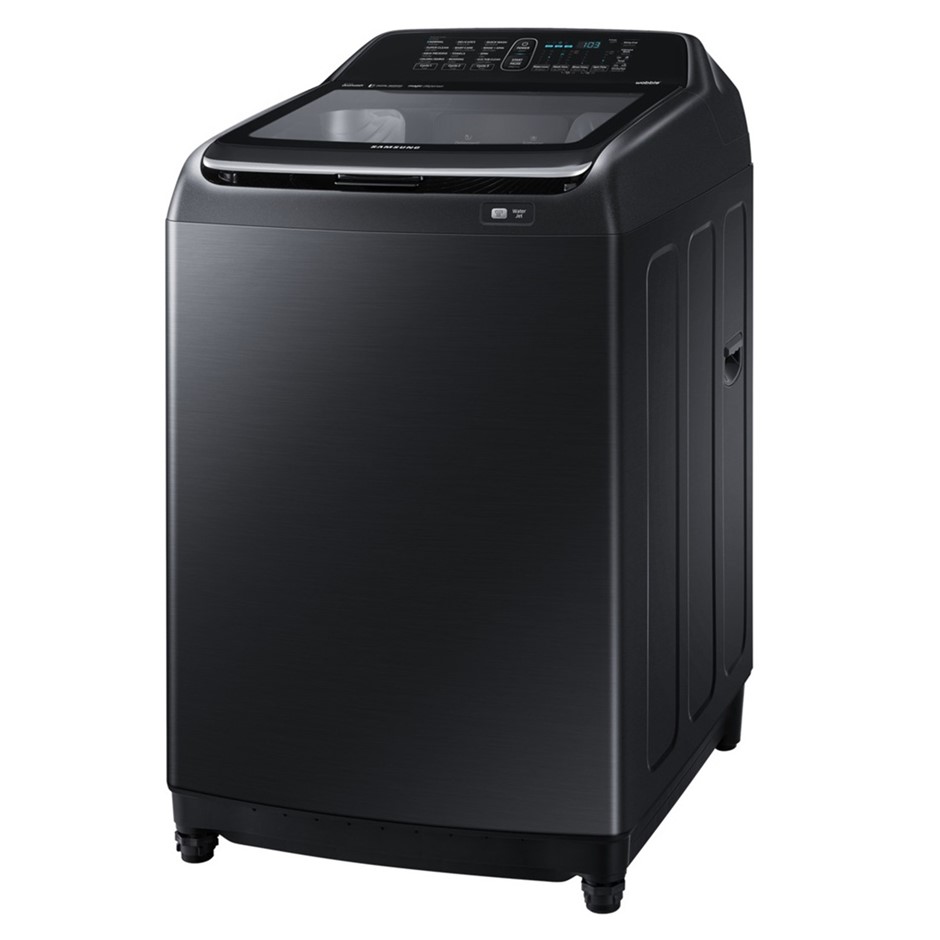 <p>Barrett Machinery Bucket</p>