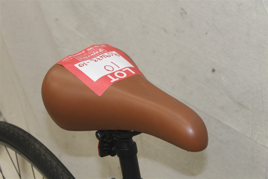 APPLE IPAD MINI 1 (A1432) 16GB Tablet