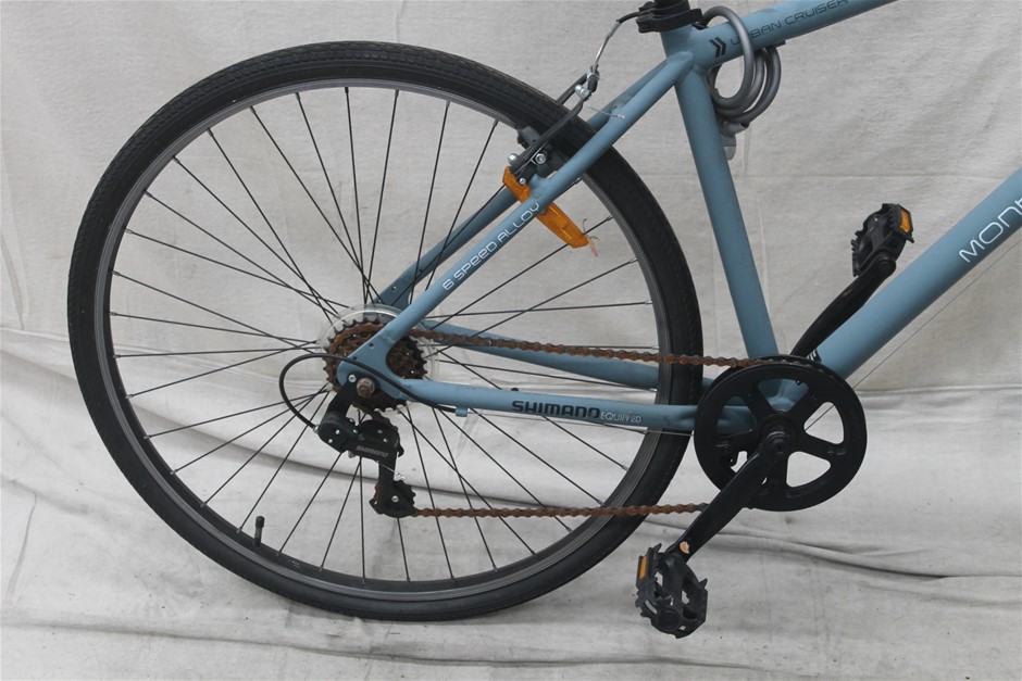 NetComm NP901N Velocity Series Wireless N300 USB Adapter New