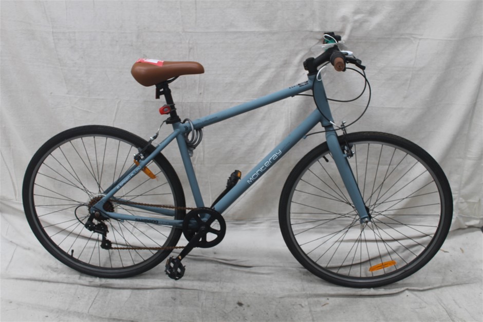 Alpine Car Subwoofer And Cadence Subwoofer Speaker Box