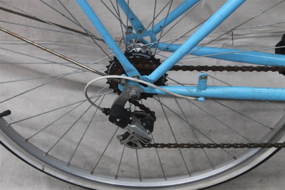 Pioneer S-RS33TB Floorstanding Tower Speakers (Lot of 2)