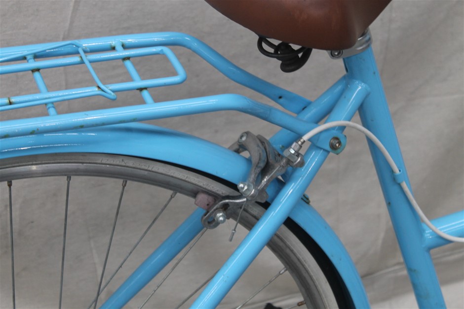 Mixed PA Speakers Goldsangpro 2002/108a And Tsunami Jorguar (Lot of 7)