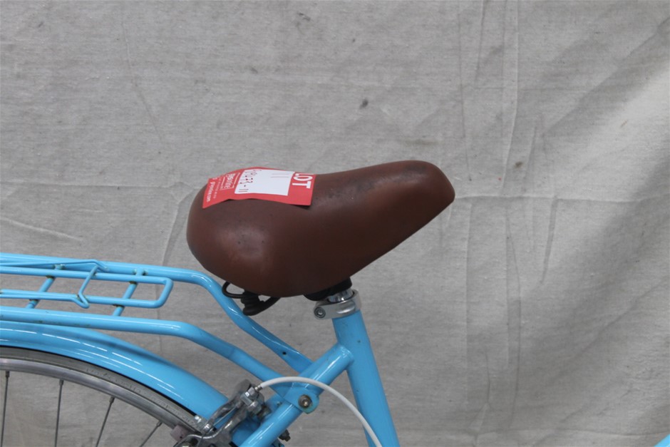 Mix Brand Mix Model Home Audio Speakers And Subwoofers