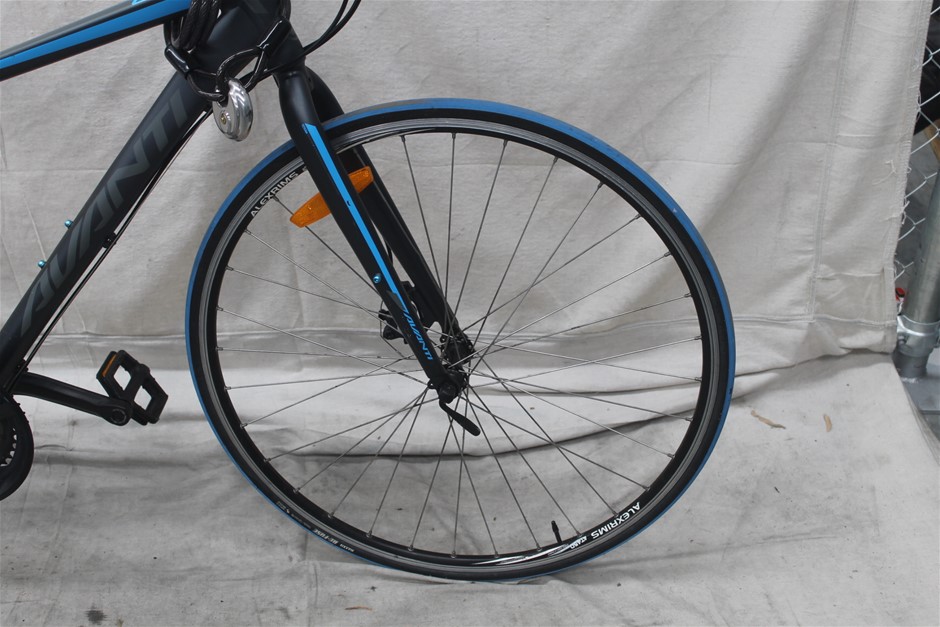 Mix Brand Mix Model 3D Printers With Accessories