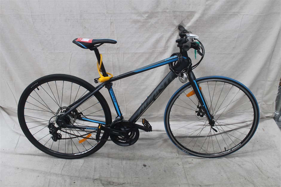 Marantz NR1603 AV Surround Receiver And PM-57 Integrated Stereo Amplifier