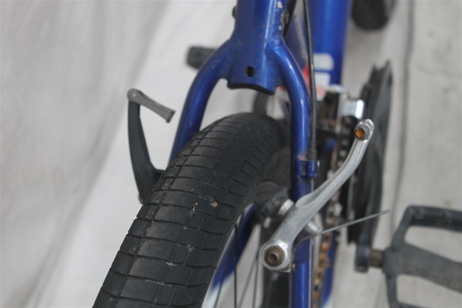 Christie E500 LED Control Unit LED Controller