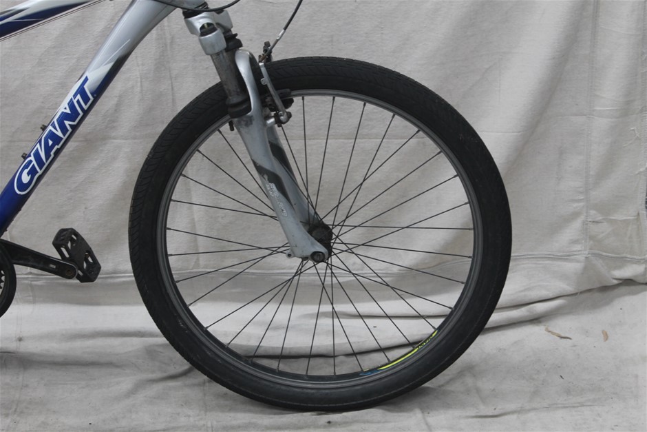 Mix Brand Mix Model Steam Irons