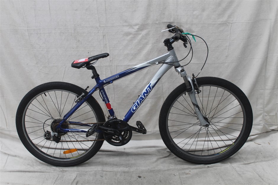 Mix Brand Mix Model Steam Irons