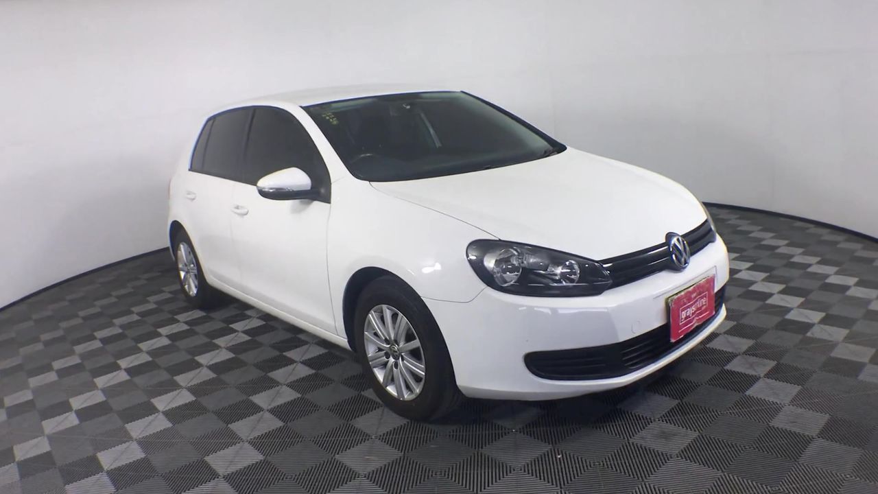 Plantronics WO2A DECT Wireless Headset Base Station (Lot of 28)