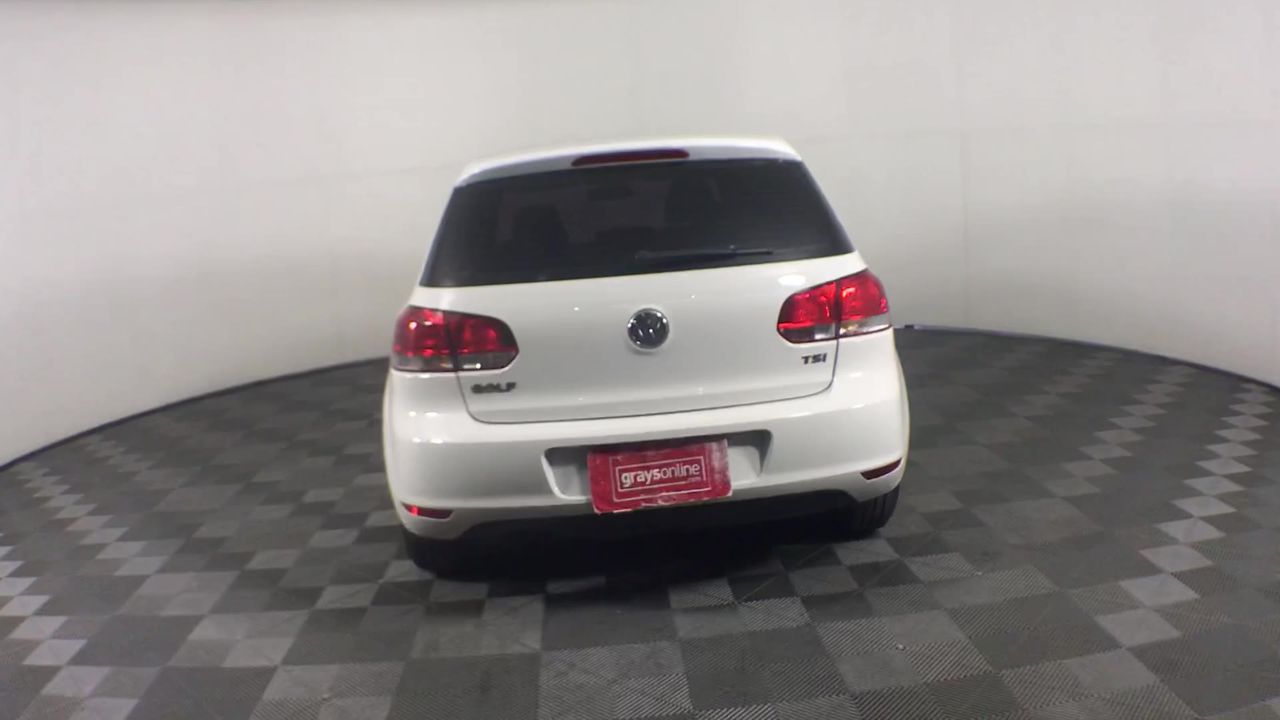 Netgear Wireless + Modem Router & Print Server& Adaptors New (Lot of 4)