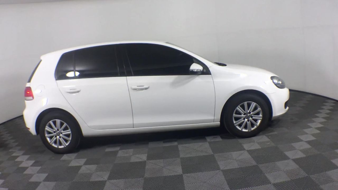 Ubiquiti PBE-RAD-400 PowerBeam Protective Radome New (Lot of 6)