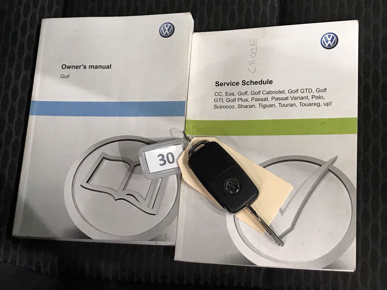 HP EliteBook 8470P Laptop i5-3320M 4GBRAM/160GB