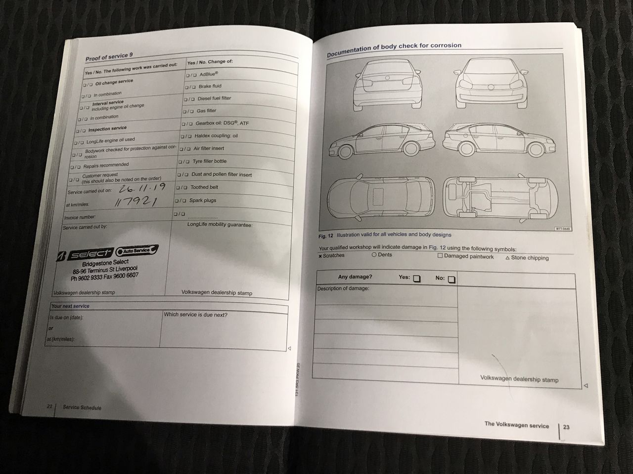 DELL Latitude E6430 Laptop i5-3320M 4GBRAM/320GB