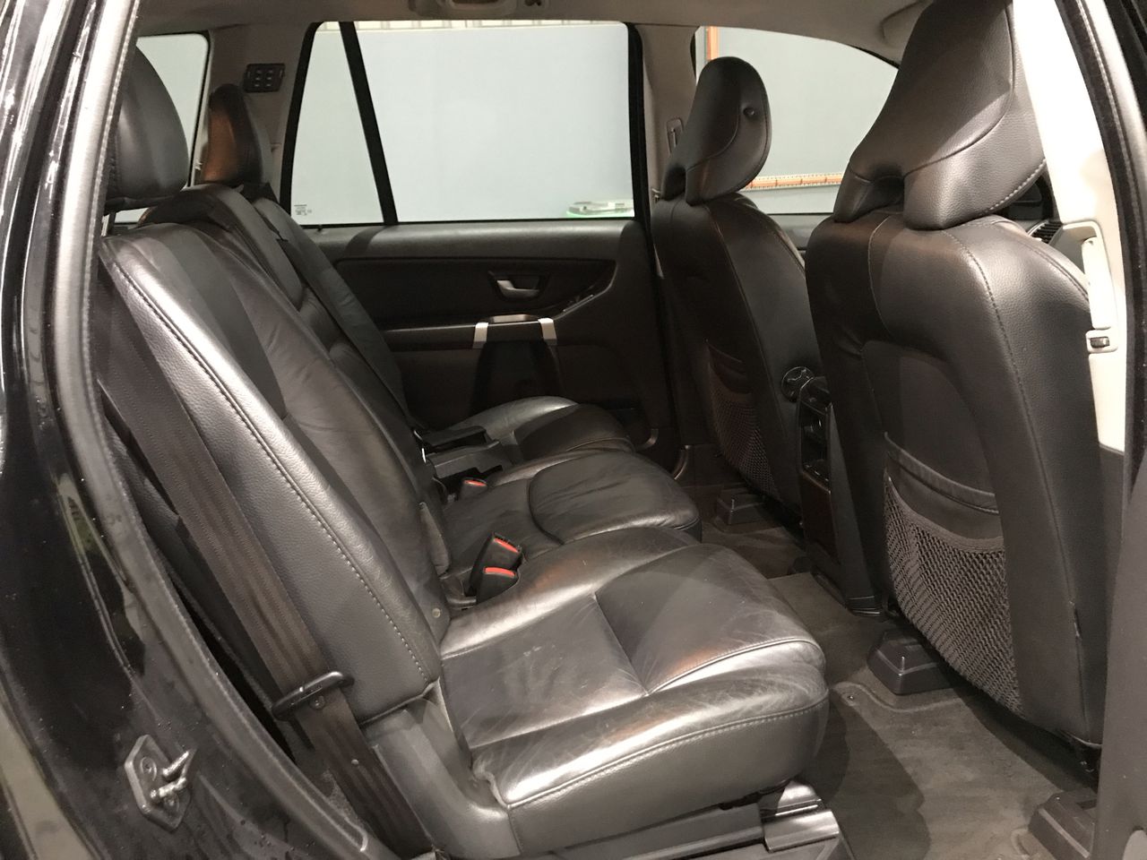 Southern Comfort Original (1x 700mL) New Orleans