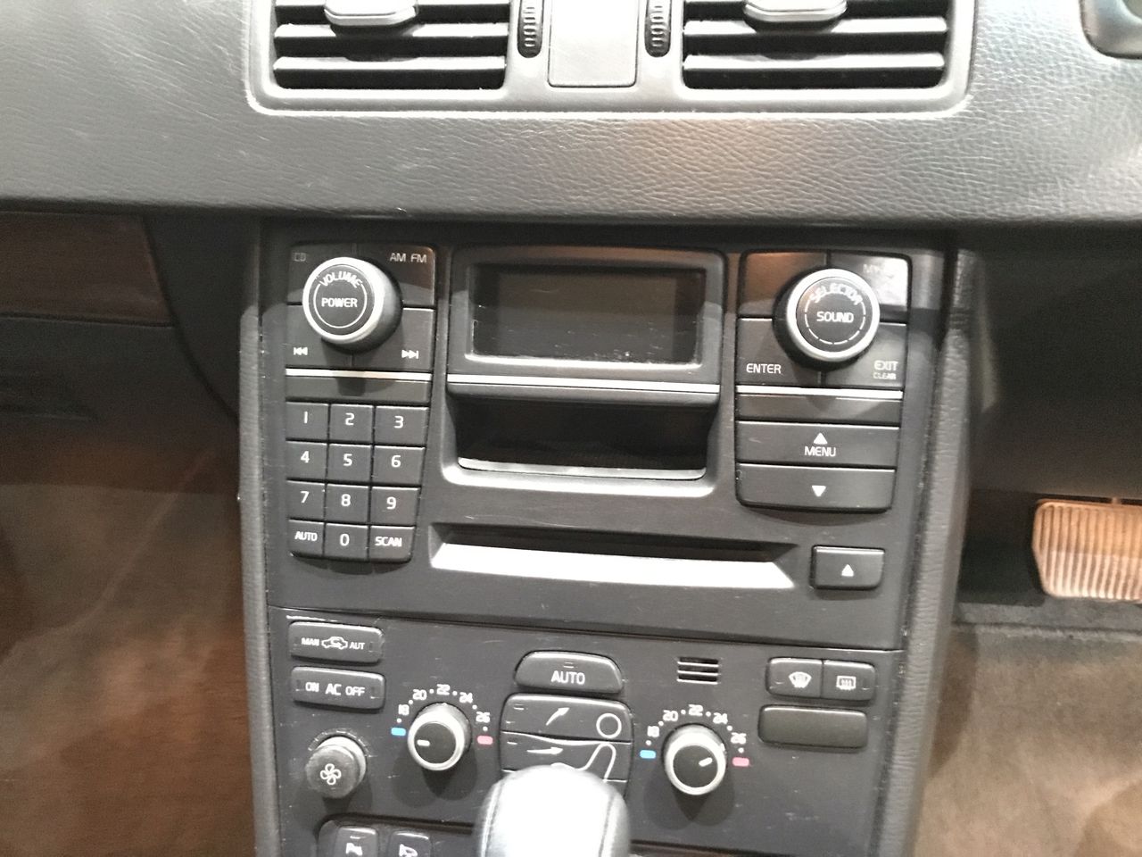 Maotai Town Dragon Baijiu Spirit 53% (1x 500mL) China