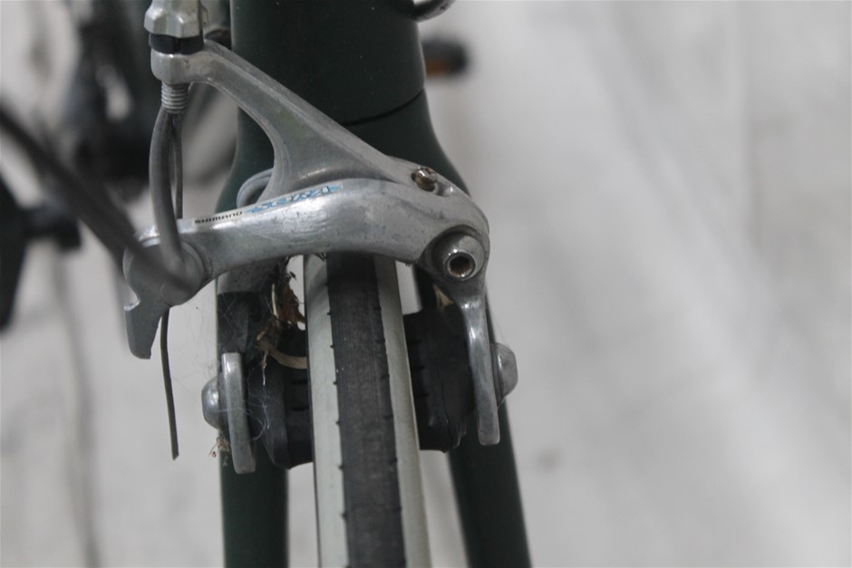 Dead Man Fingers Lime Rum (1x 700mL)