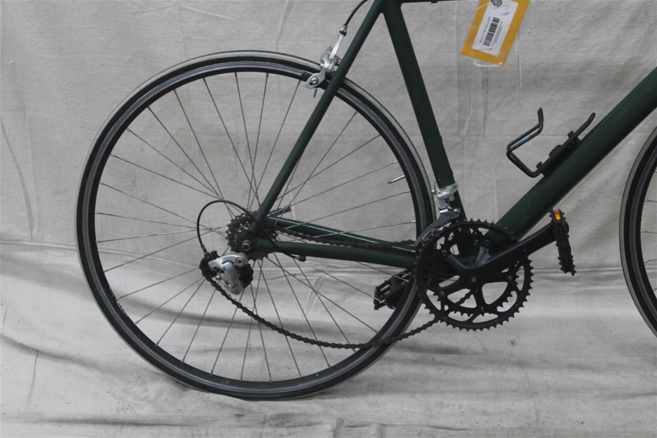 Seppelt Para Liqueur Port No.116/117 Old Liqueur Port (2x 750mL), SA.