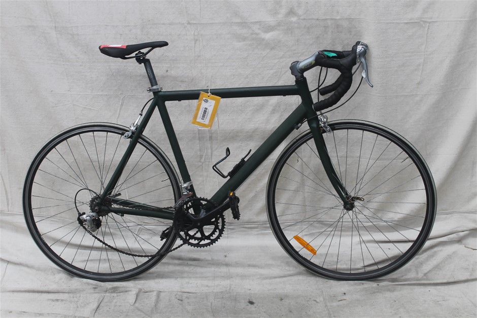 Seppelt Para Liqueur Port No.118/119 Old Liqueur Port (2x 750mL), SA.