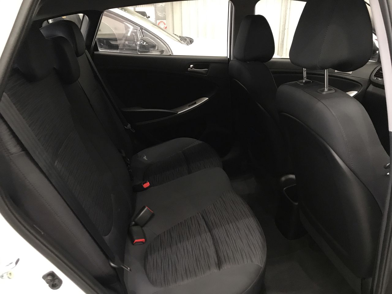 Dry River Pinot Noir 2018 (1x 1.5L) 