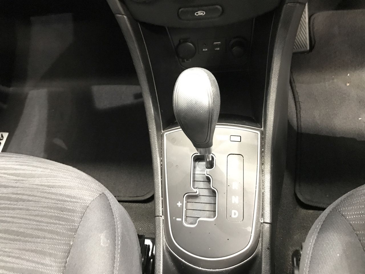 Argiano Brunello Di Montalcino 2020 (1x 1.5L), Italy