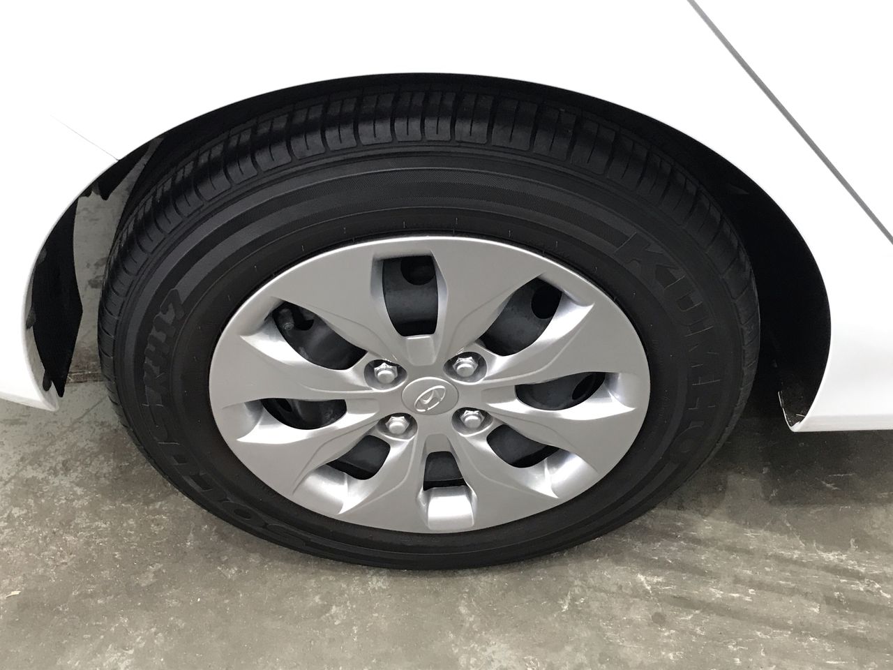 Craggy Range Sophia 2021 (1x 1.5L), NZ.