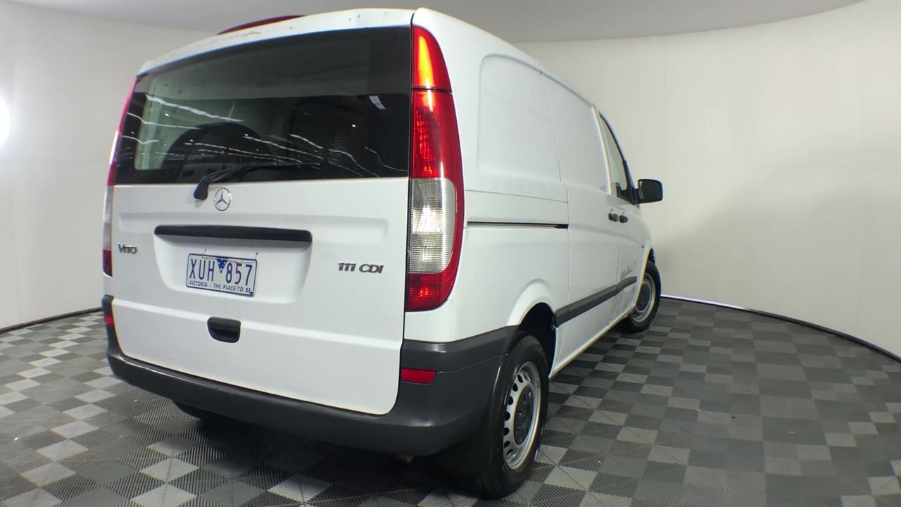 Moss Wood Amy's Cabernet Blend Magnum 2023 (1x 1.5L), WA.