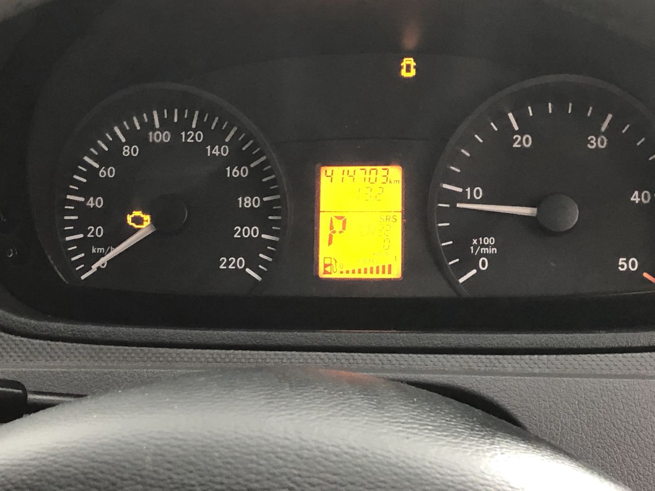 Guigal Cotes du Rhone Rouge 2019 (1x 1.5L),France