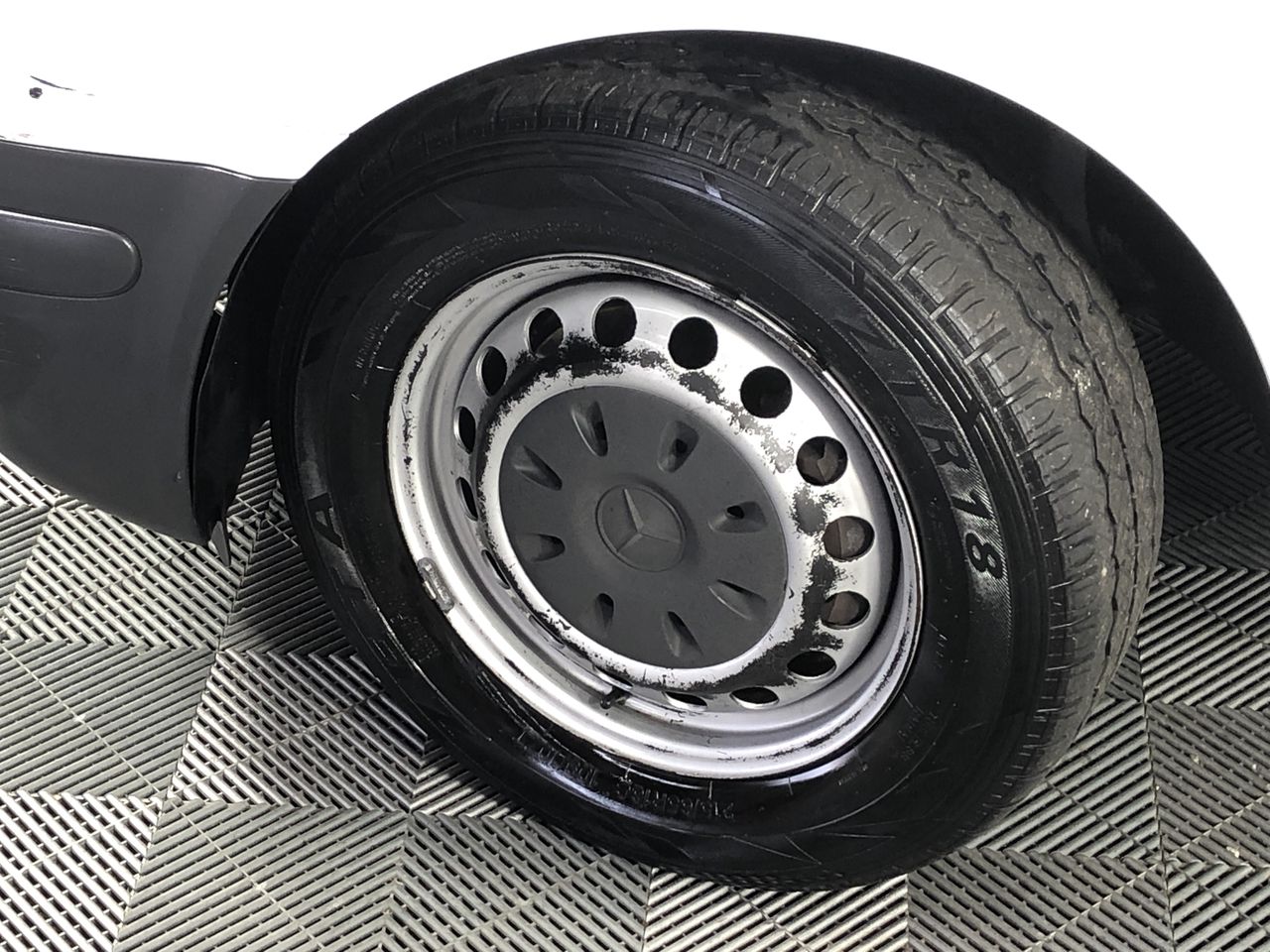 Guigal Cotes du Rhone Rouge 2020 (1x 1.5L),