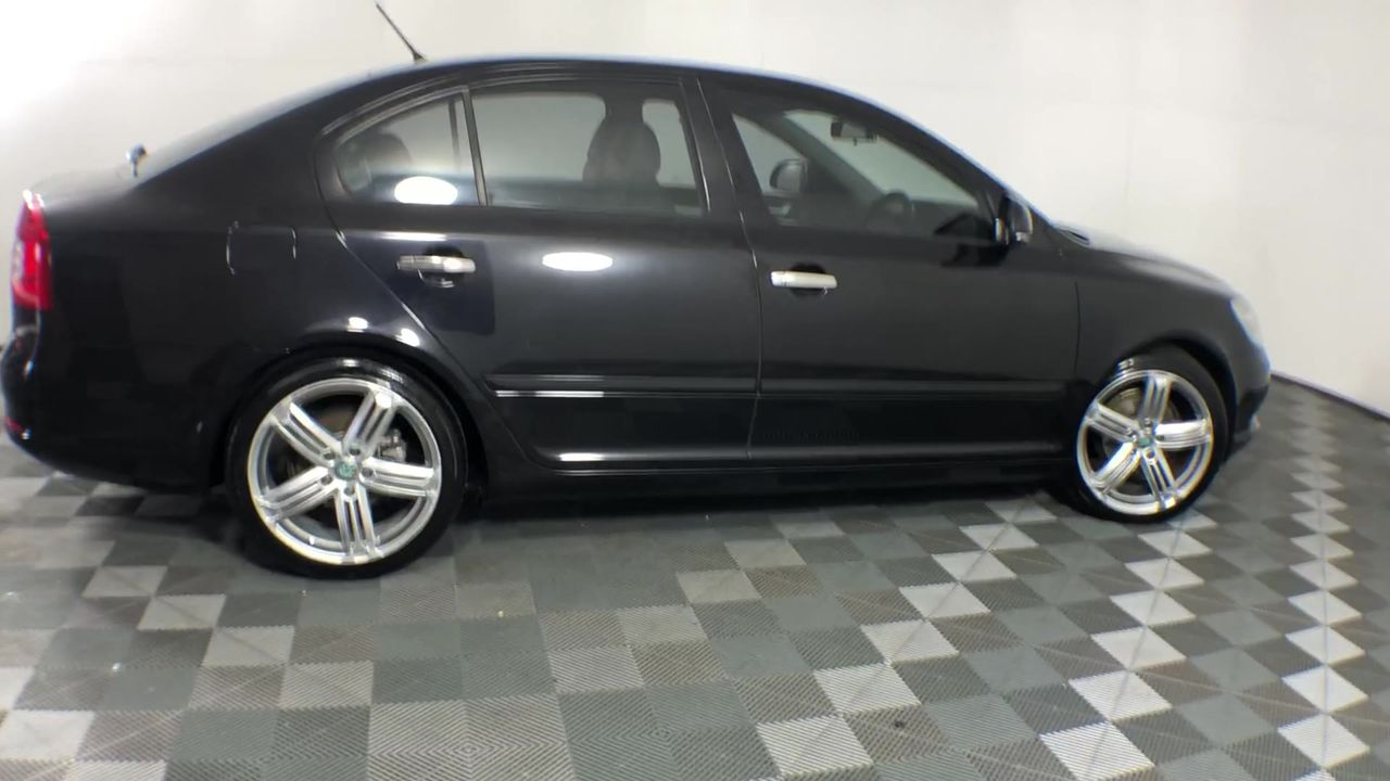 2012 Nissan Micra ST-L K13 Automatic Hatchback