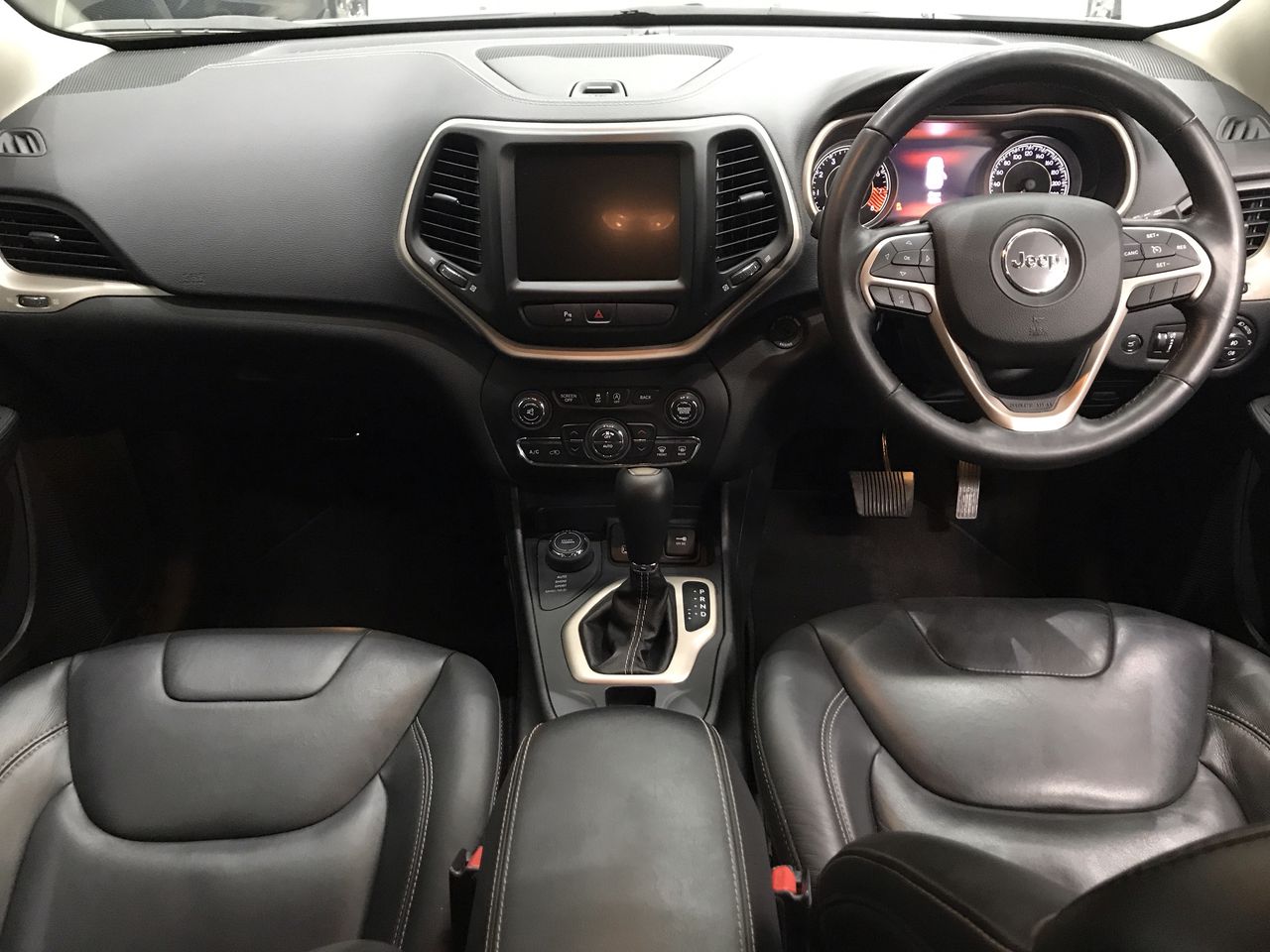 1.34 Cts Parcel of Australian Opal