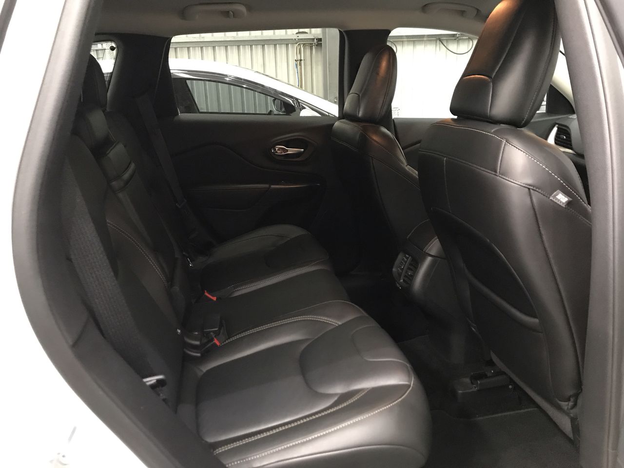 2018 Nissan Navara 4X2 RX SERIES 3 Turbo Diesel Automatic Dual Cab