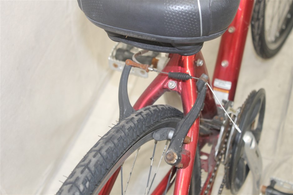 One Kilo Investment Grade Copper Bar