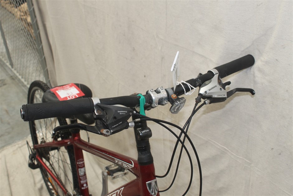 N52s Block Rare Earth Cuboid Neodymium Strong Magnet