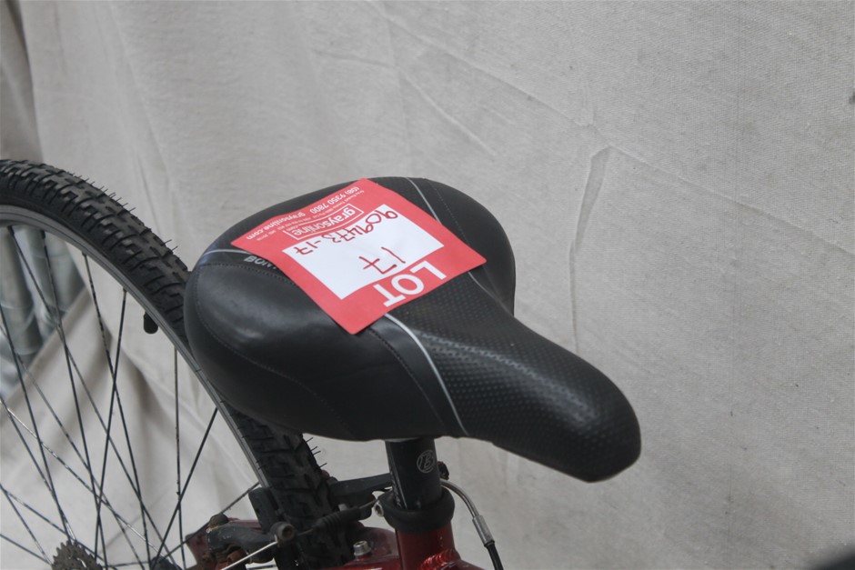 New Waterproof Men'S Watch Barrel Shaped Transparent Watch Popular