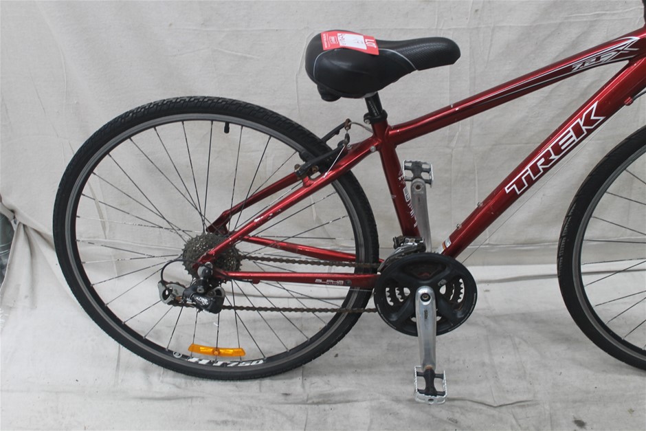 Vial full of Gold Leaf/Flake