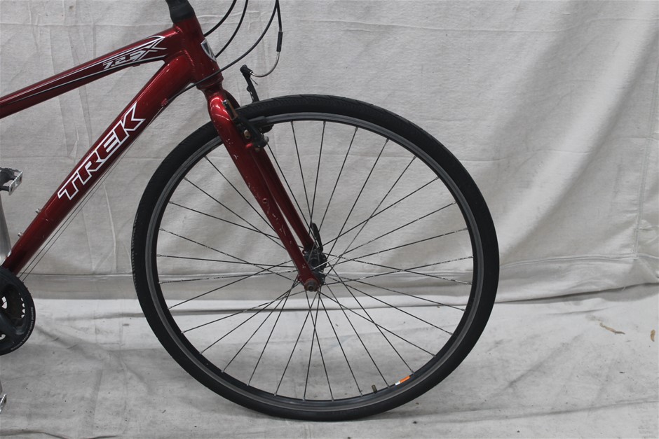 0.25 Grams 999.9 Fine Solid 24Kt Gold Certified Bullion Ingot Bar ABM Certi