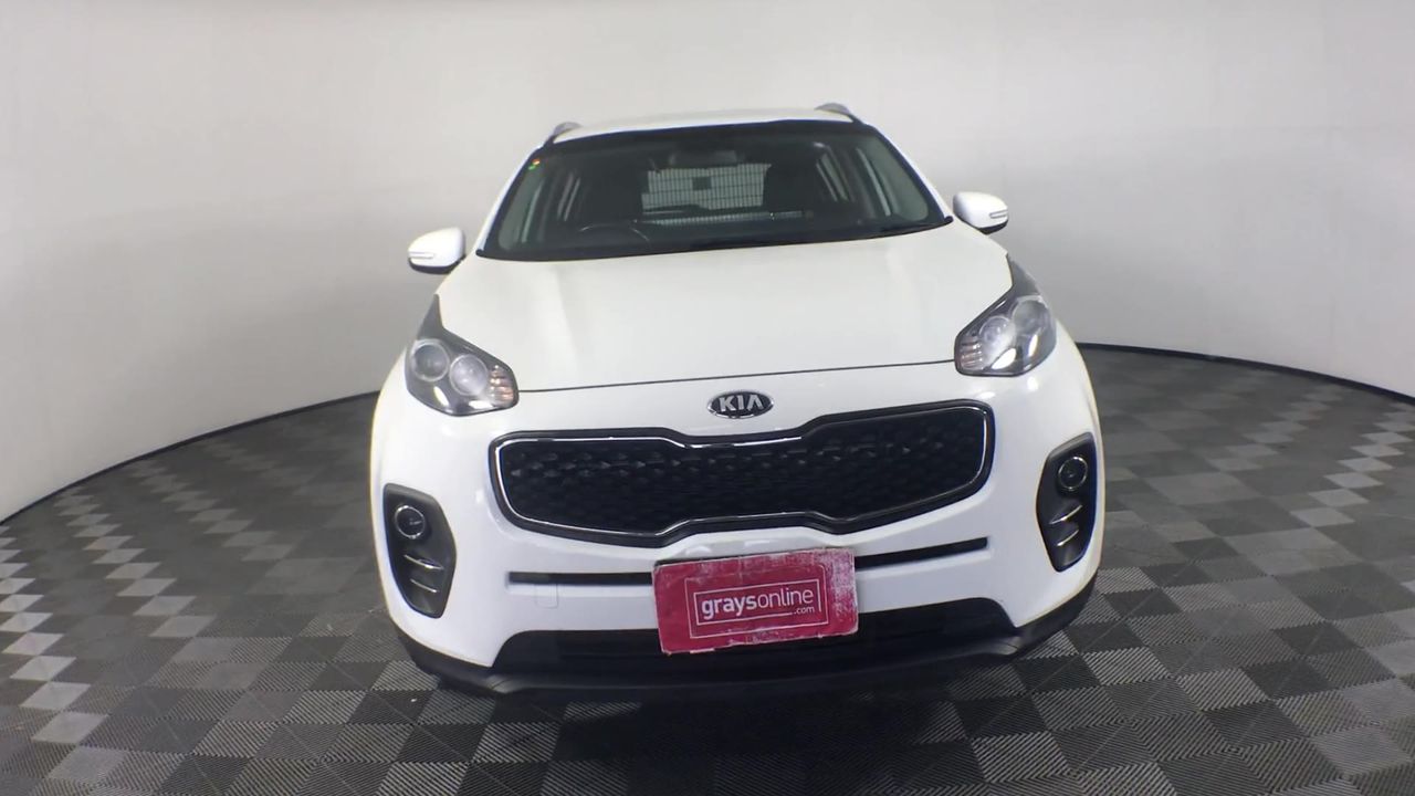 1966 Australia First & Last Queen Elizabeth Silver round fifty centsx4