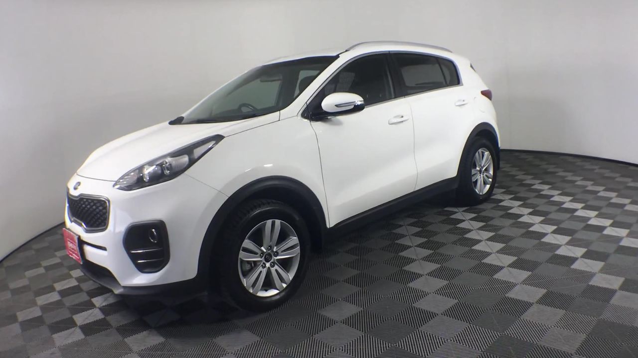 2025 Smart Watch For Men/Women Waterproof Bluetooth iPhone Samsung